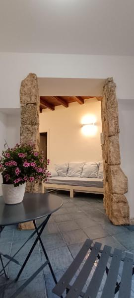 Charme Cefalù